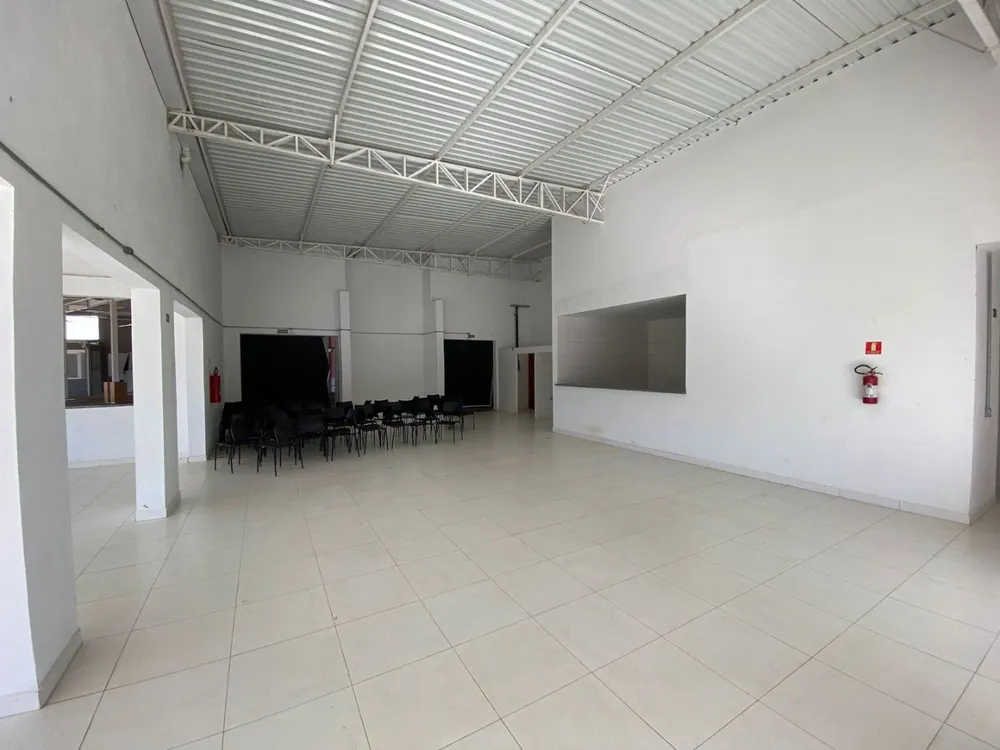 Loja-Salão, 179 m² - Foto 4