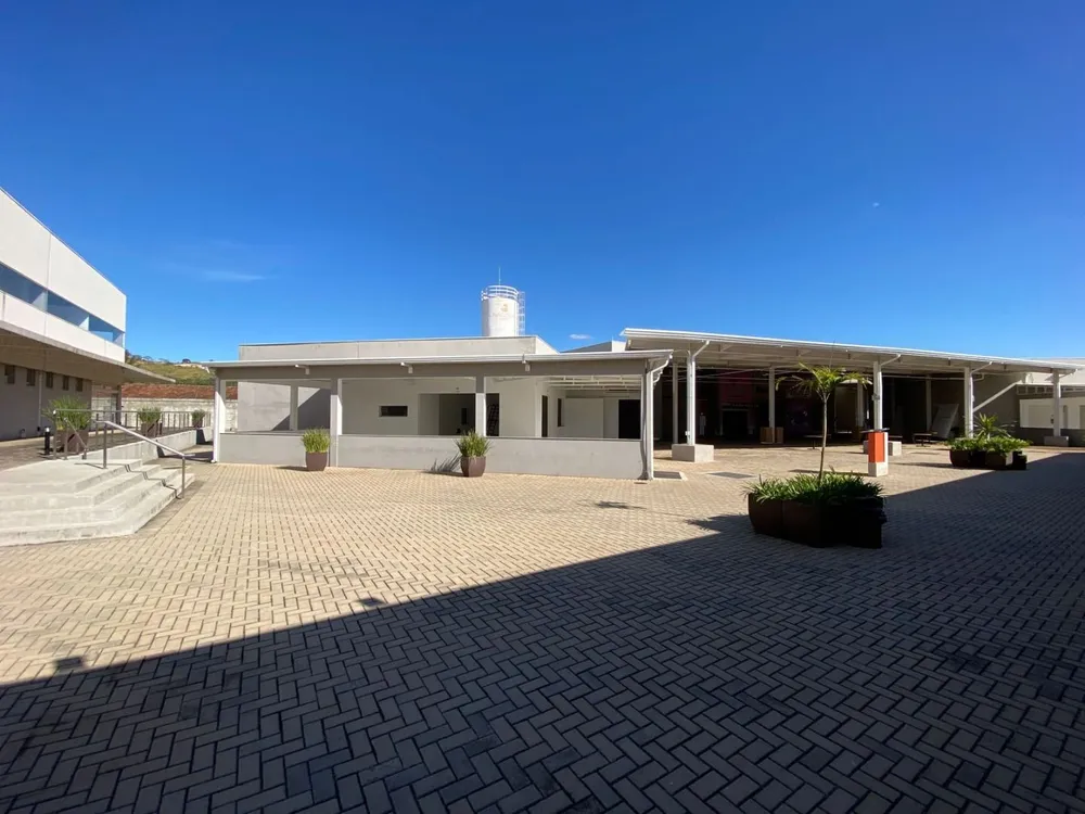 Loja-Salão, 179 m² - Foto 4