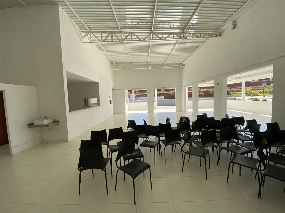 Loja-Salão, 179 m² - Foto 6
