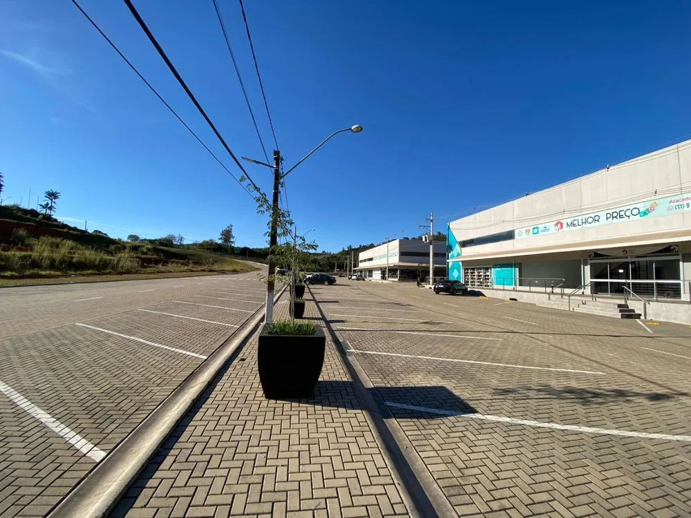 Loja-Salão, 179 m² - Foto 9
