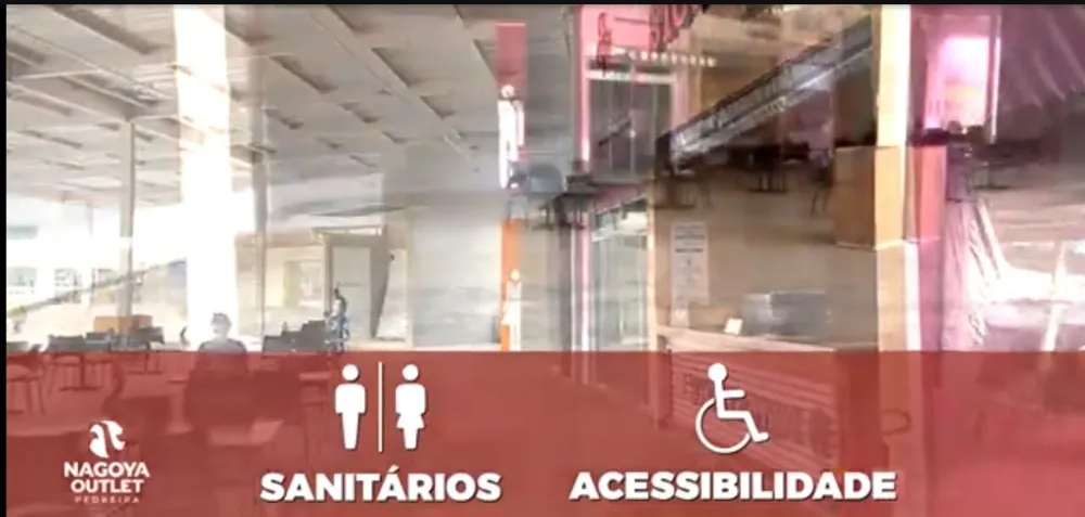 Loja-Salão, 179 m² - Foto 11