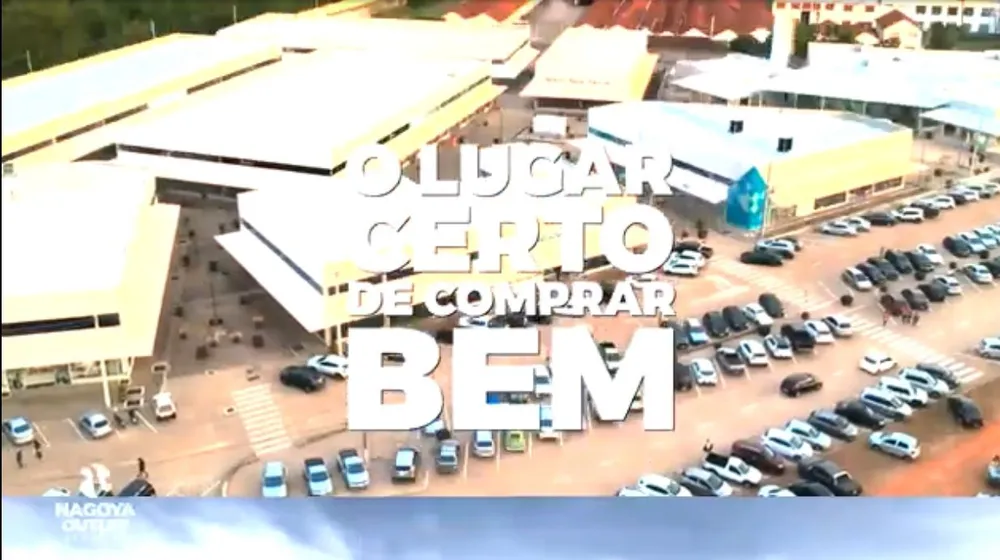 Loja-Salão, 179 m² - Foto 7