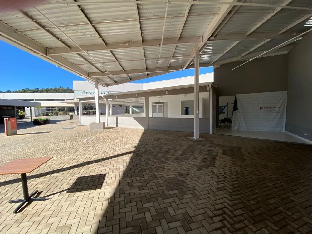 Loja-Salão, 179 m² - Foto 3