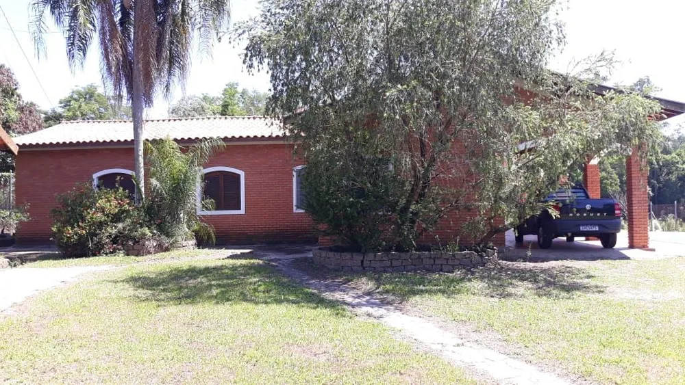 Sítio, 3 quartos, 10 hectares - Foto 8