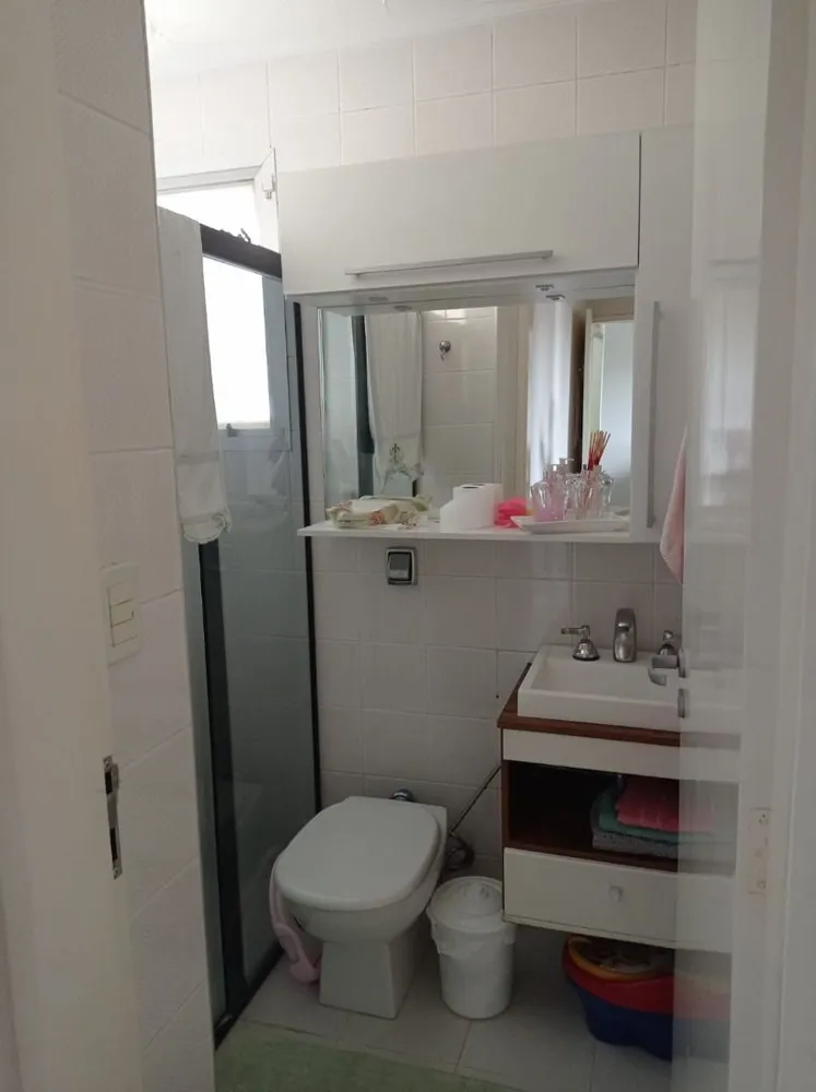 Apartamento, 2 quartos, 70 m² - Foto 14
