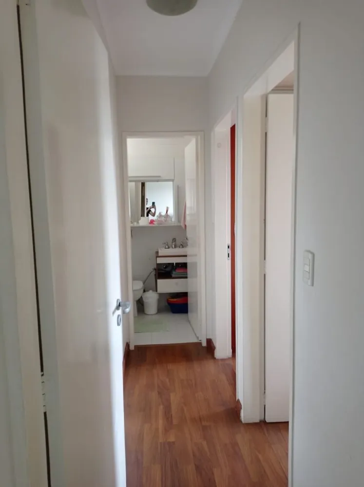 Apartamento, 2 quartos, 70 m² - Foto 13