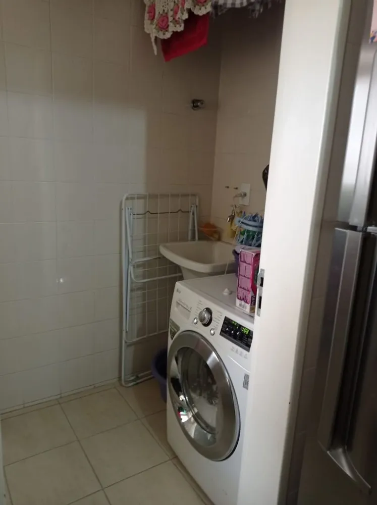 Apartamento, 2 quartos, 70 m² - Foto 8