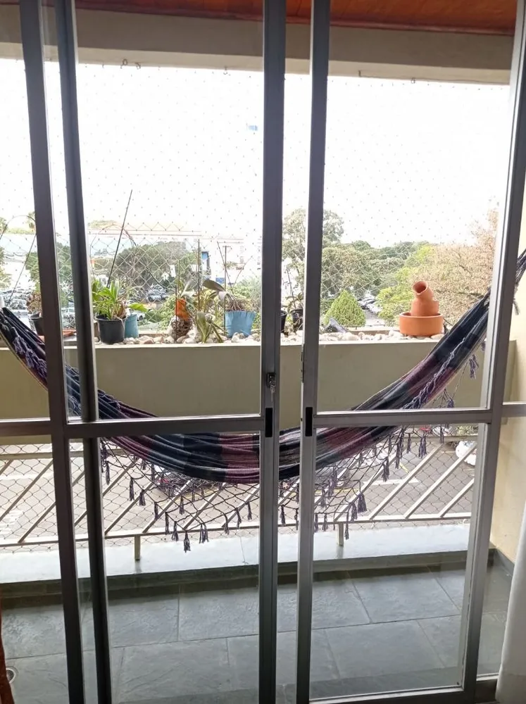 Apartamento, 2 quartos, 70 m² - Foto 6