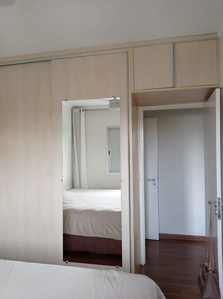 Apartamento, 2 quartos, 70 m² - Foto 11