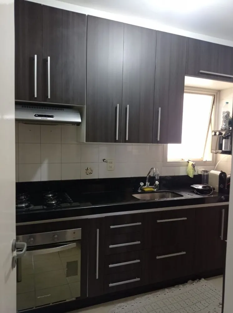 Apartamento, 2 quartos, 70 m² - Foto 7