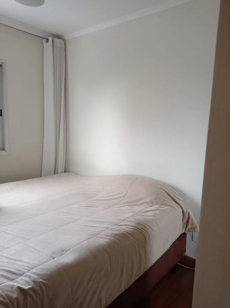Apartamento, 2 quartos, 70 m² - Foto 10