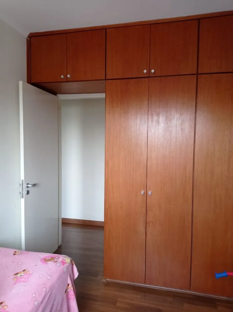 Apartamento, 2 quartos, 70 m² - Foto 15
