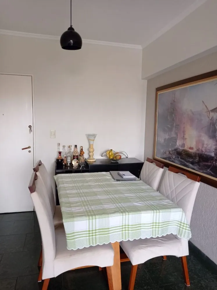 Apartamento, 2 quartos, 70 m² - Foto 5