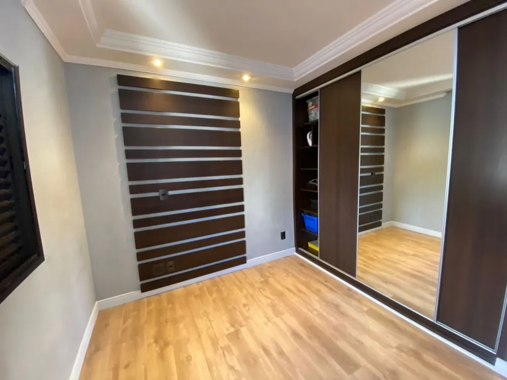 Apartamento, 4 quartos, 159 m² - Foto 1
