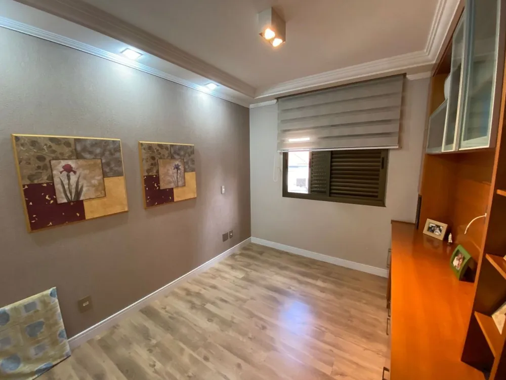 Apartamento, 4 quartos, 159 m² - Foto 10
