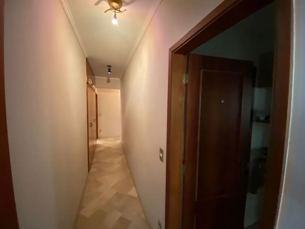 Apartamento, 4 quartos, 159 m² - Foto 3