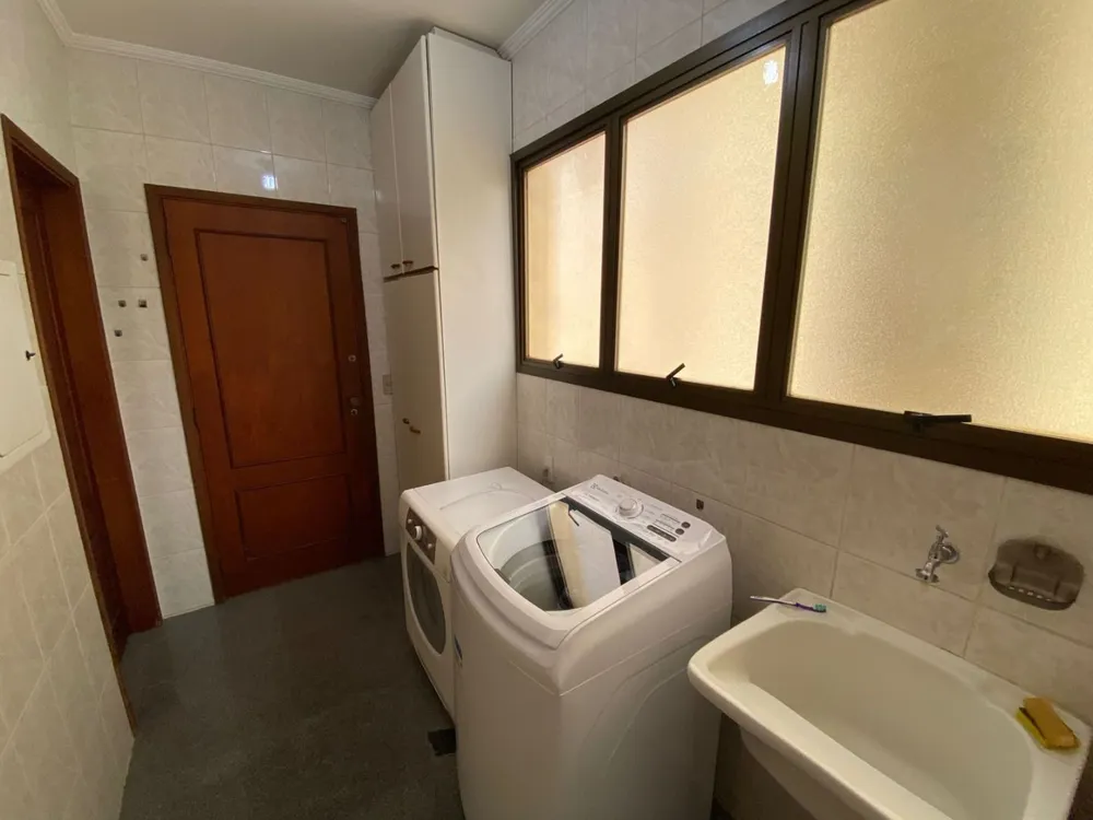 Apartamento, 4 quartos, 159 m² - Foto 3