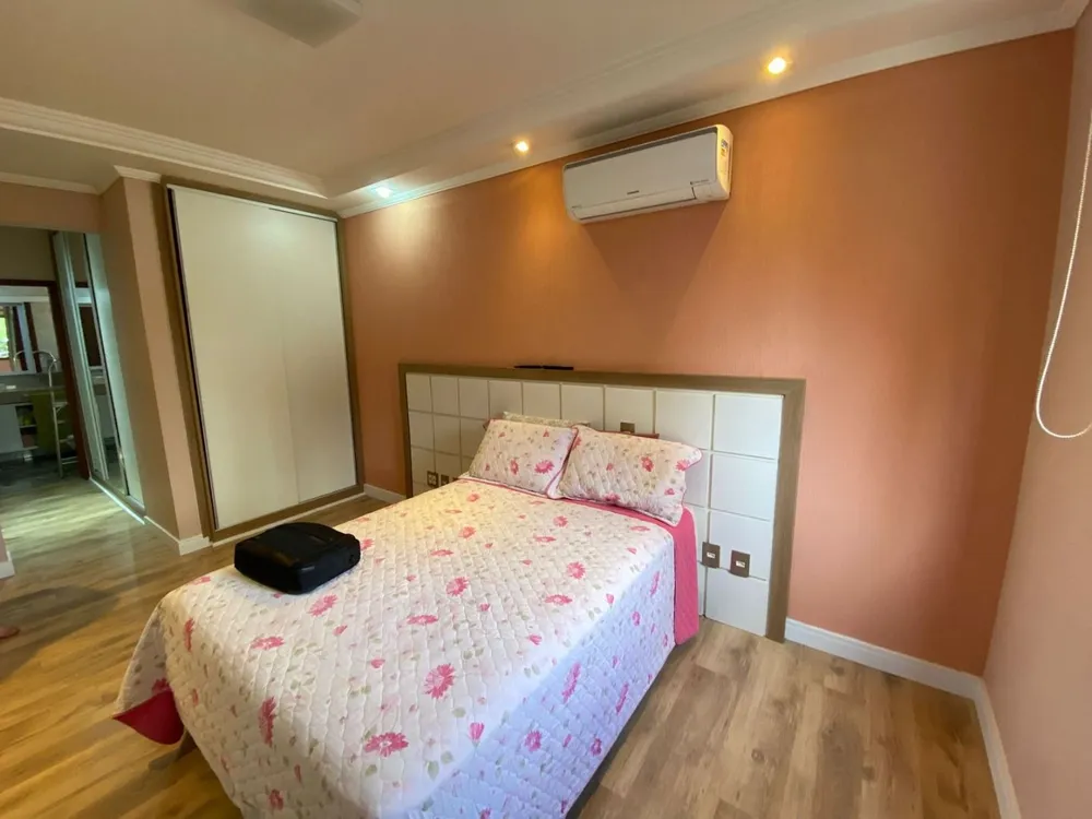 Apartamento, 4 quartos, 159 m² - Foto 8