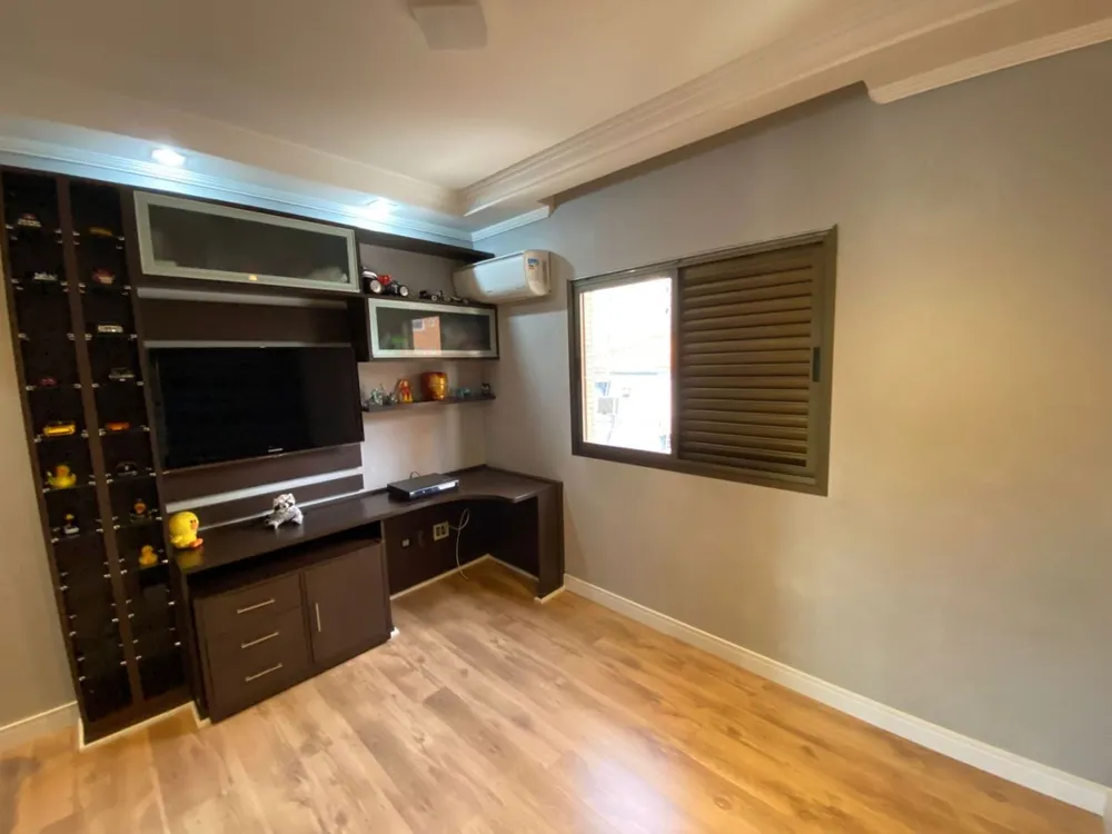 Apartamento, 4 quartos, 159 m² - Foto 11