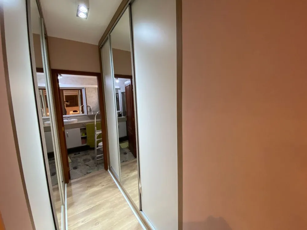 Apartamento, 4 quartos, 159 m² - Foto 9