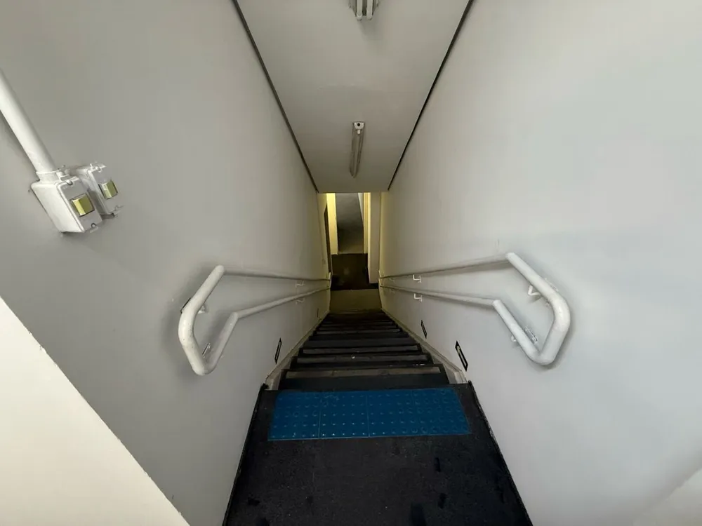 Prédio Inteiro, 1468 m² - Foto 6