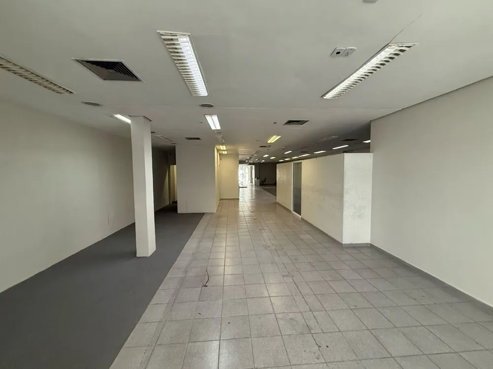 Prédio Inteiro, 1468 m² - Foto 5