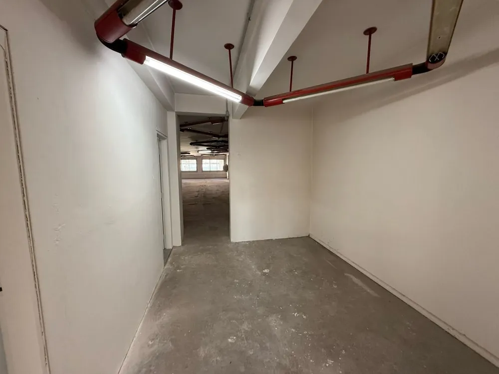 Prédio Inteiro, 1468 m² - Foto 14