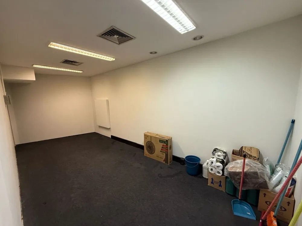 Prédio Inteiro, 1468 m² - Foto 13