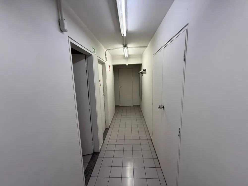 Prédio Inteiro, 1468 m² - Foto 10