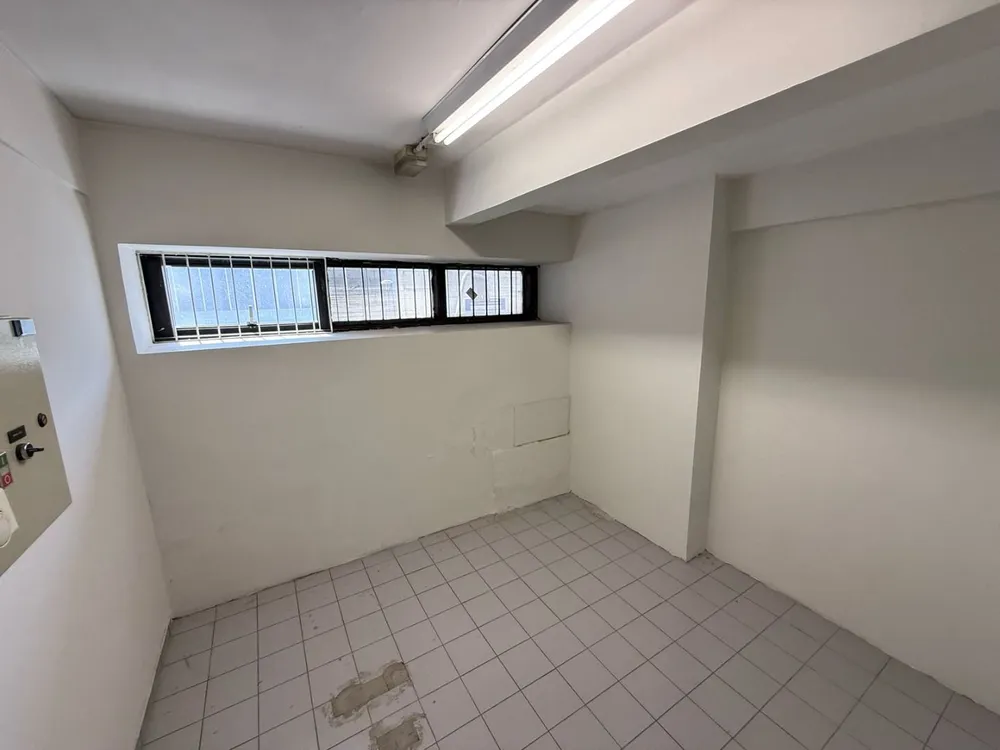 Prédio Inteiro, 1468 m² - Foto 7