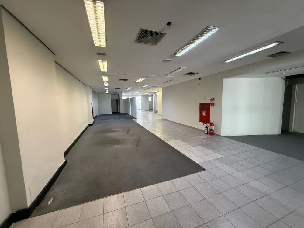 Prédio Inteiro, 1468 m² - Foto 2