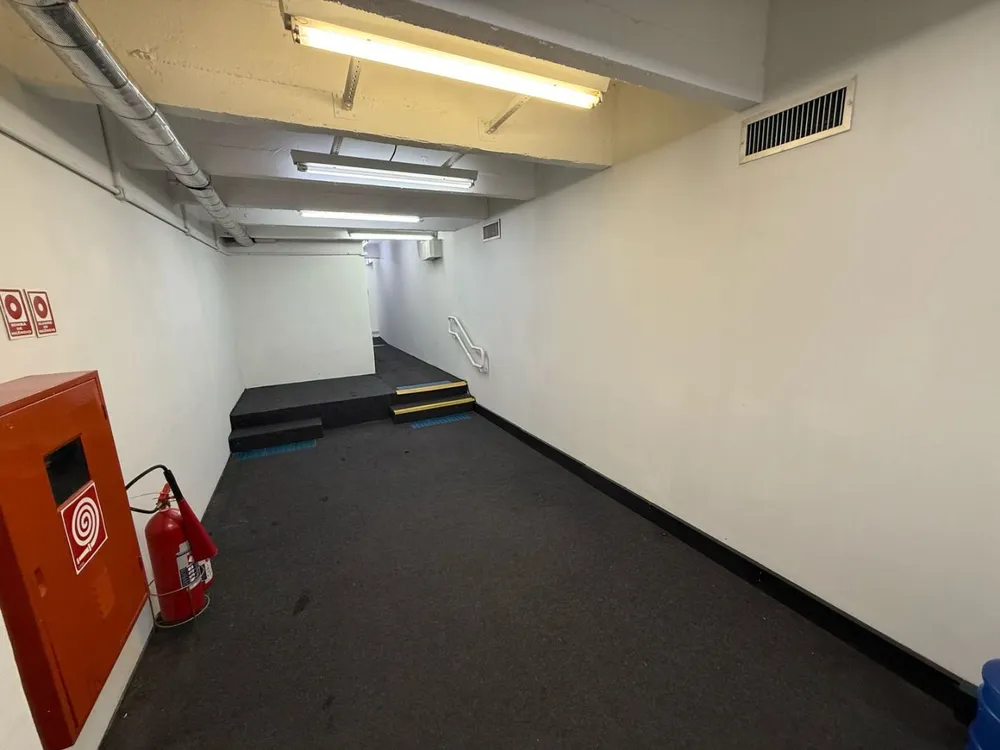 Prédio Inteiro, 1468 m² - Foto 9