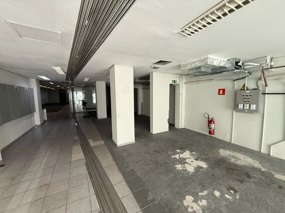 Prédio Inteiro, 1468 m² - Foto 3