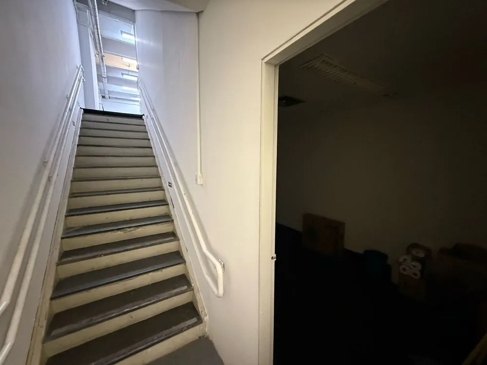 Prédio Inteiro, 1468 m² - Foto 7