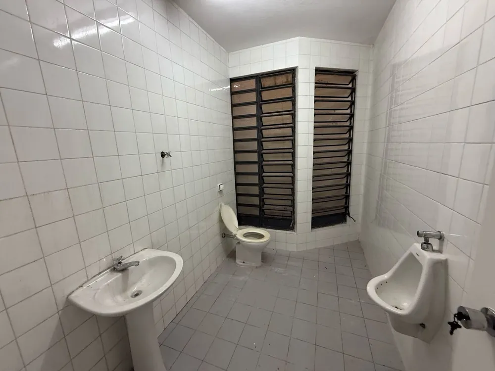 Prédio Inteiro, 1468 m² - Foto 5
