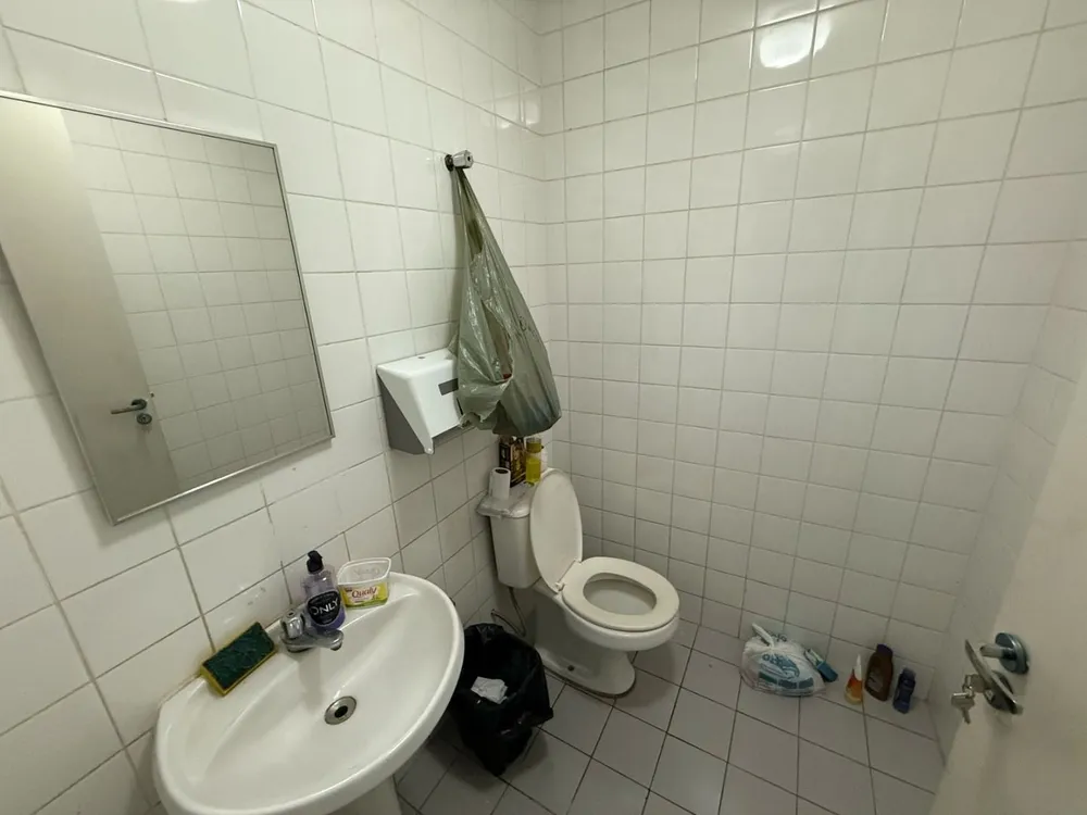 Prédio Inteiro, 1468 m² - Foto 6