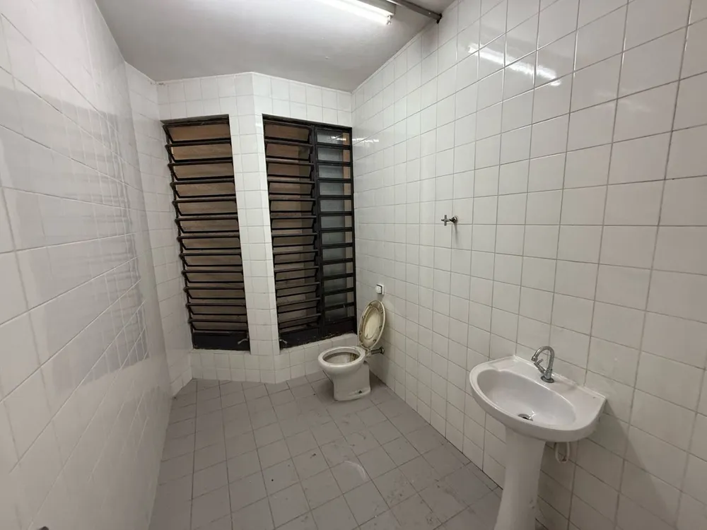 Prédio Inteiro, 1468 m² - Foto 8