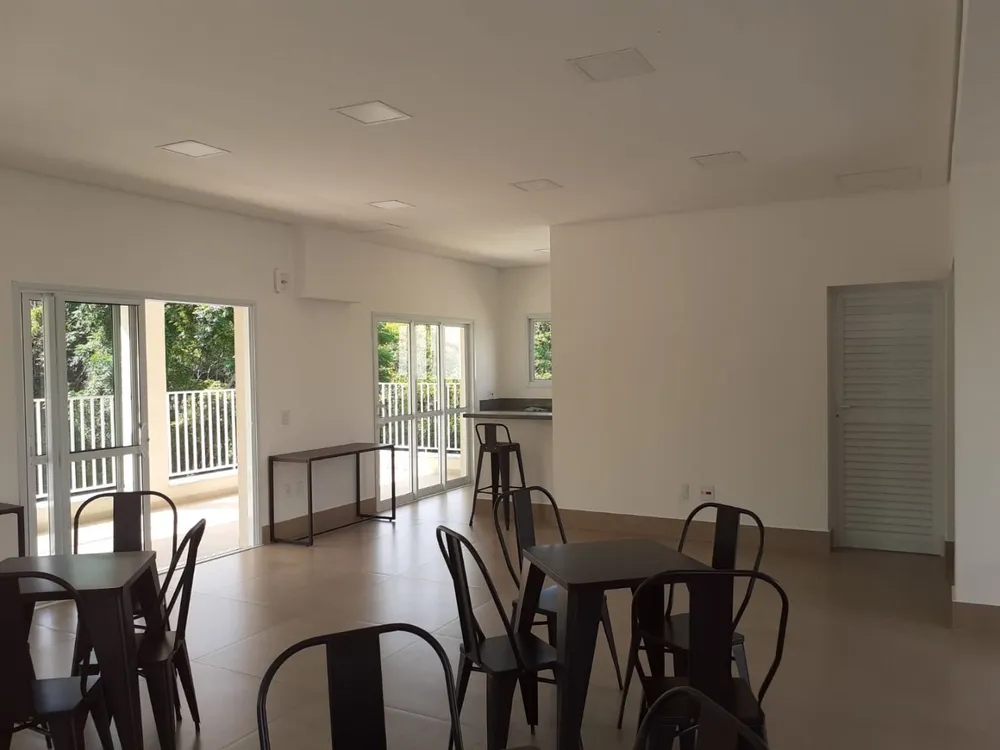 Loteamento e Condomínio, 313 m² - Foto 5