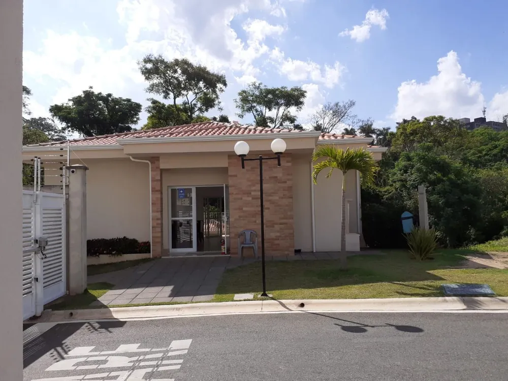 Loteamento e Condomínio, 313 m² - Foto 5