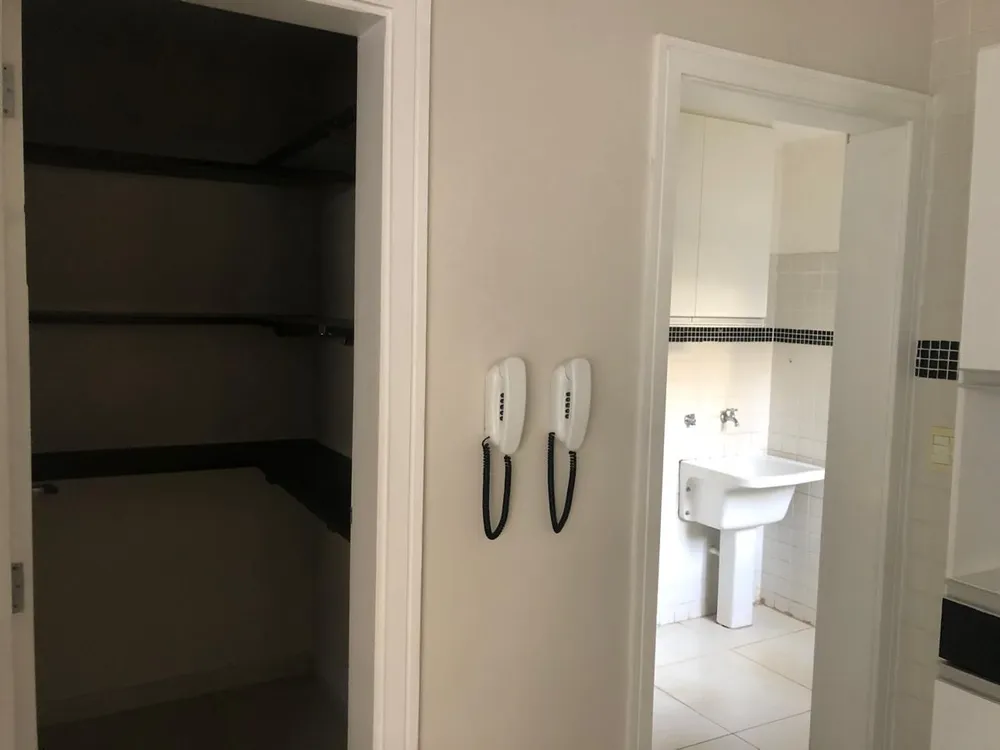 Casa de Condomínio, 3 quartos - Foto 14