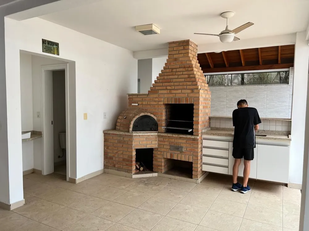 Casa de Condomínio, 3 quartos - Foto 9