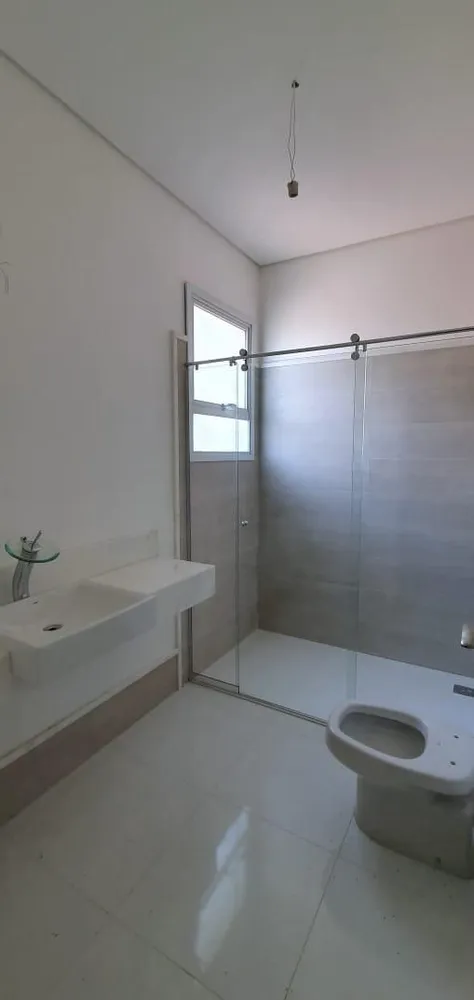 Casa de Condomínio, 5 quartos - Foto 6