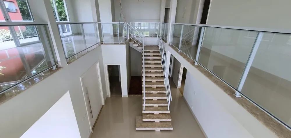 Casa de Condomínio, 5 quartos - Foto 9