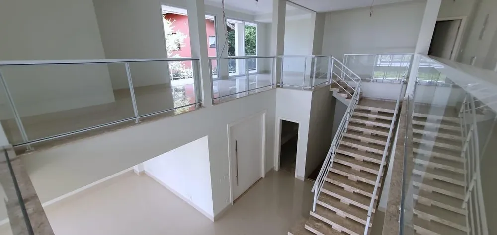 Casa de Condomínio, 5 quartos - Foto 5