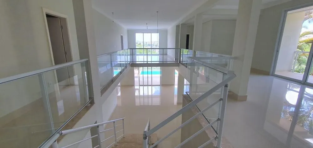 Casa de Condomínio, 5 quartos - Foto 10
