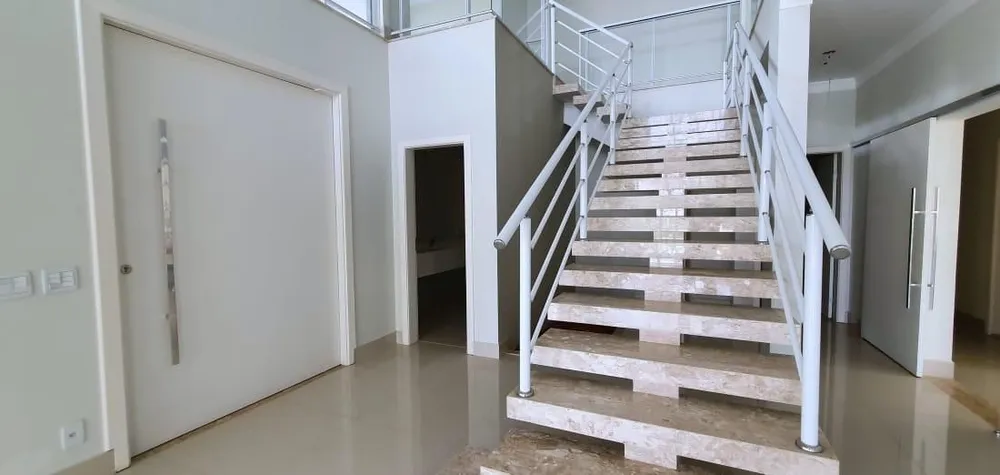 Casa de Condomínio, 5 quartos - Foto 8