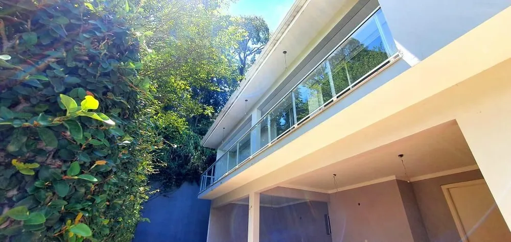 Casa de Condomínio, 5 quartos - Foto 2