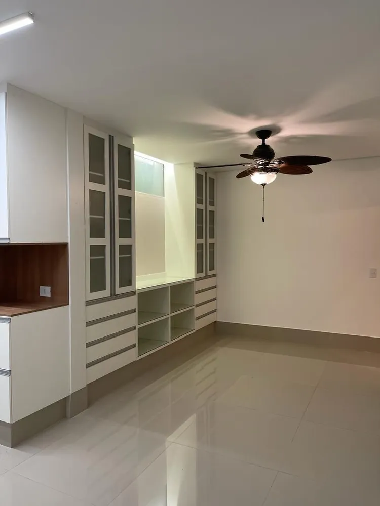 Apartamento, 4 quartos, 422 m² - Foto 2
