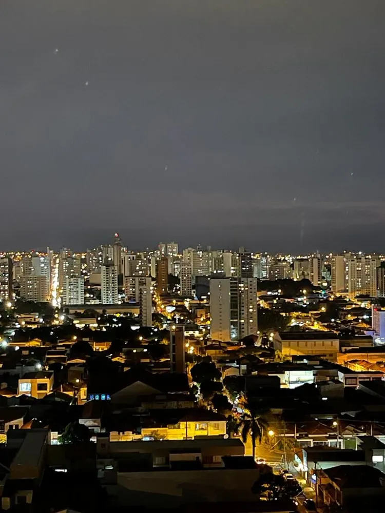 Apartamento, 4 quartos, 422 m² - Foto 1