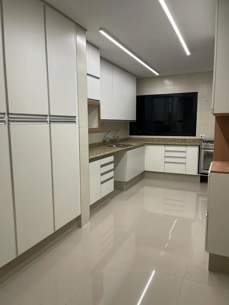 Apartamento, 4 quartos, 422 m² - Foto 3
